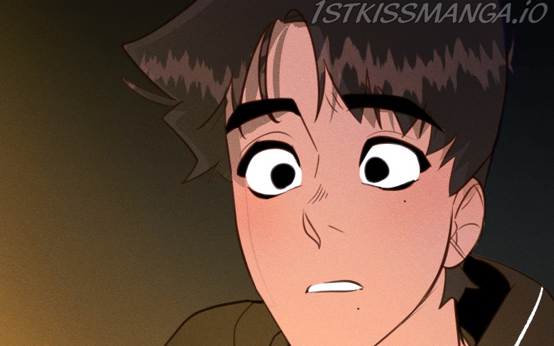 Love Me to Death chapter 16 - page 108