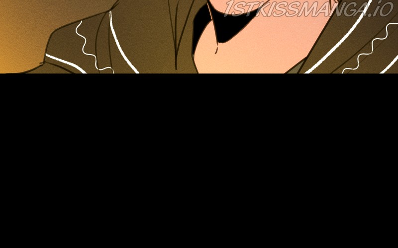 Love Me to Death chapter 16 - page 109