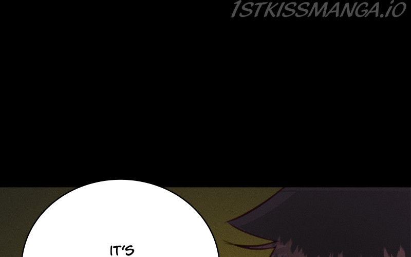 Love Me to Death chapter 16 - page 111