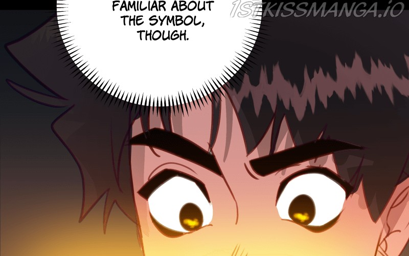 Love Me to Death chapter 16 - page 121