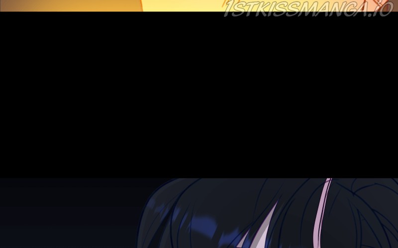Love Me to Death chapter 16 - page 122