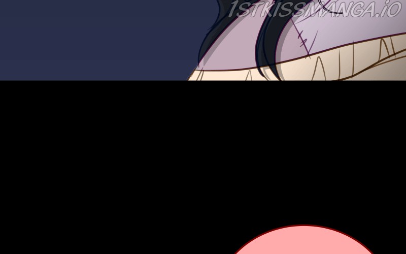 Love Me to Death chapter 16 - page 124