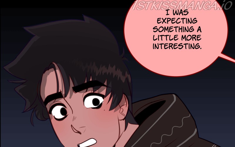Love Me to Death chapter 16 - page 125