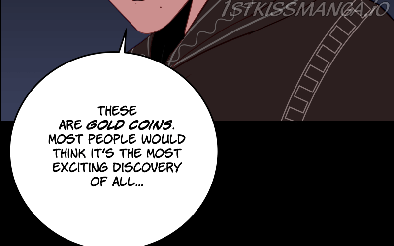 Love Me to Death chapter 16 - page 126