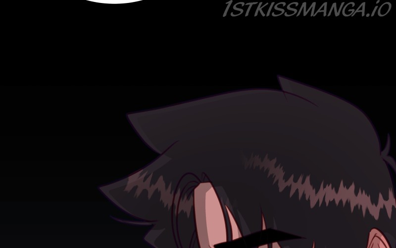Love Me to Death chapter 16 - page 127