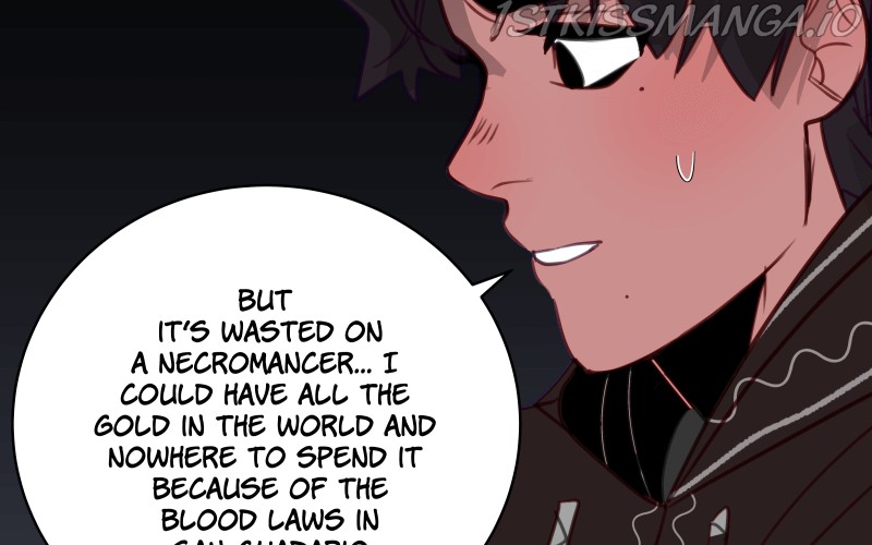 Love Me to Death chapter 16 - page 128