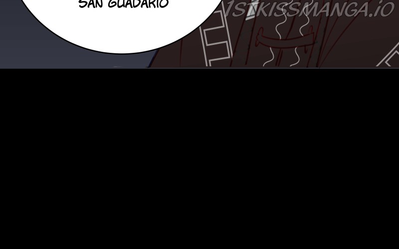 Love Me to Death chapter 16 - page 129