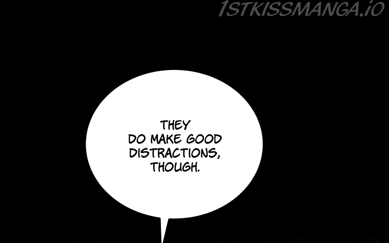 Love Me to Death chapter 16 - page 130