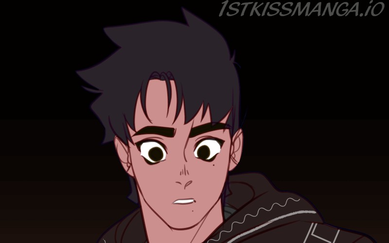Love Me to Death chapter 16 - page 138