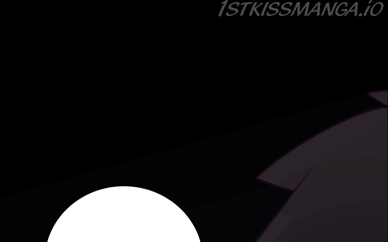 Love Me to Death chapter 16 - page 141