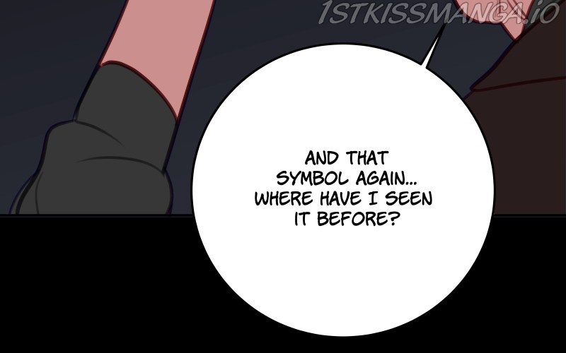 Love Me to Death chapter 16 - page 144