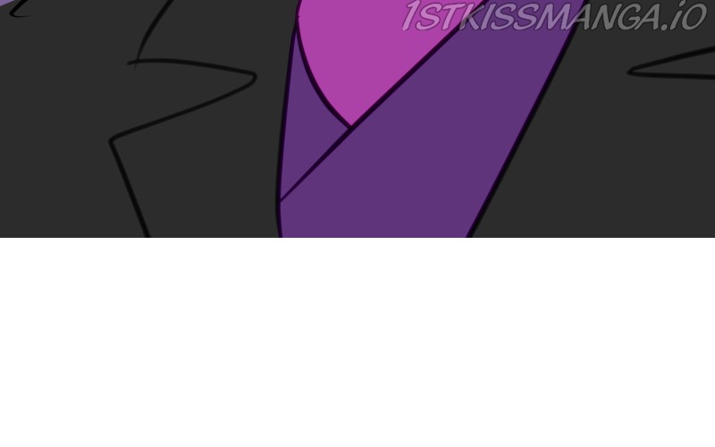 Love Me to Death chapter 16 - page 15