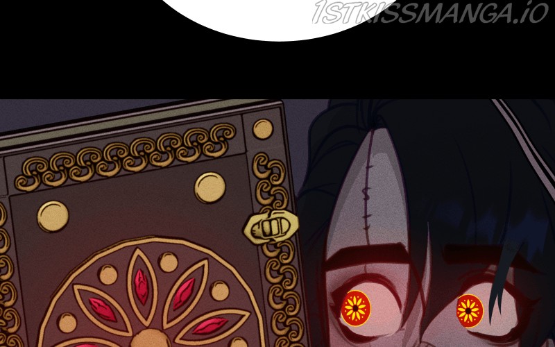 Love Me to Death chapter 16 - page 156