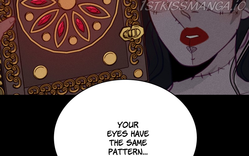 Love Me to Death chapter 16 - page 157