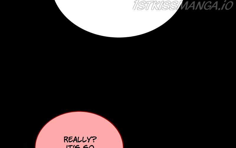 Love Me to Death chapter 16 - page 158
