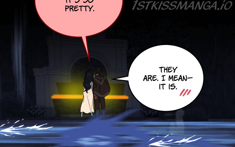 Love Me to Death chapter 16 - page 159