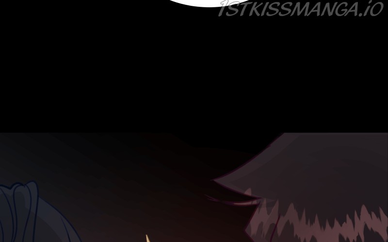 Love Me to Death chapter 16 - page 162