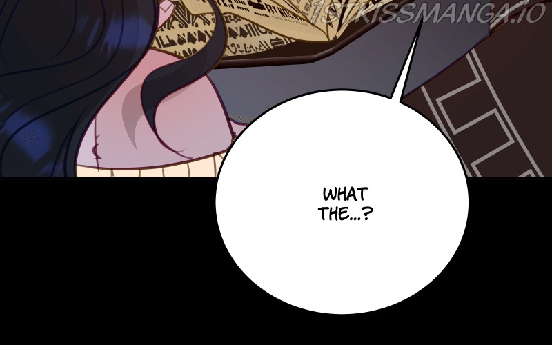 Love Me to Death chapter 16 - page 164