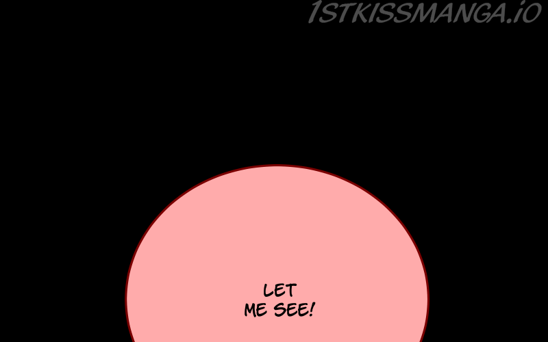 Love Me to Death chapter 16 - page 168
