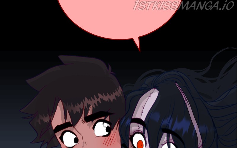 Love Me to Death chapter 16 - page 169