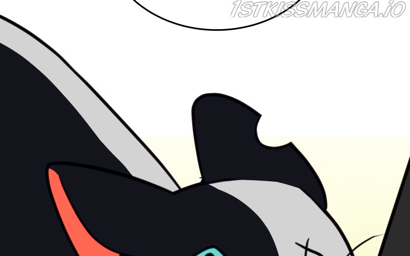 Love Me to Death chapter 16 - page 17