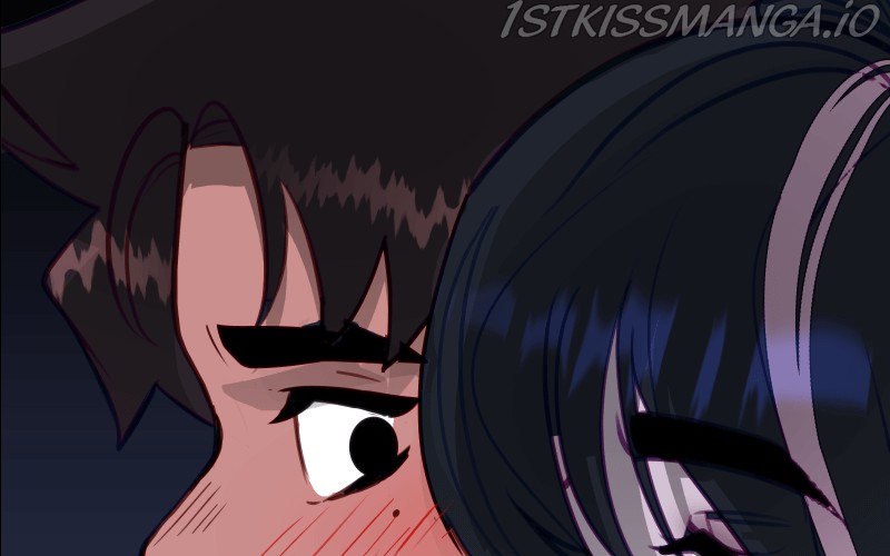Love Me to Death chapter 16 - page 172