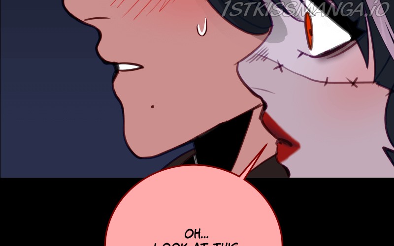 Love Me to Death chapter 16 - page 173