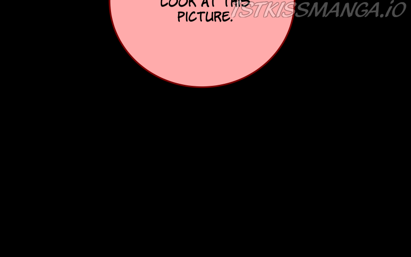 Love Me to Death chapter 16 - page 174