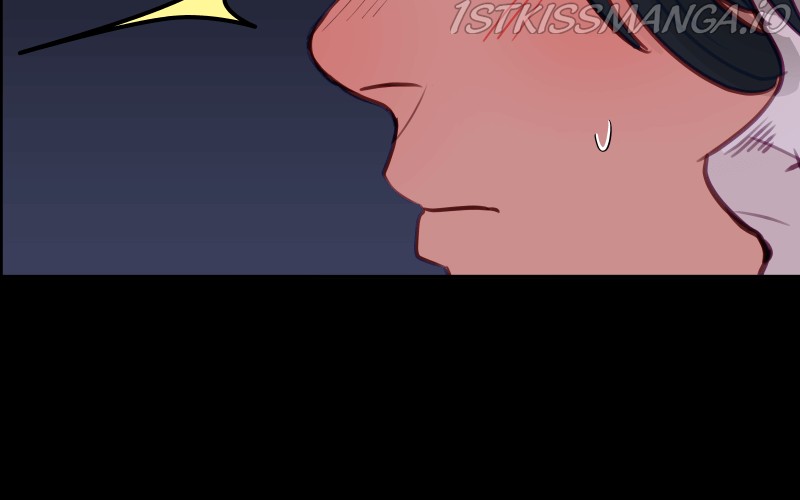 Love Me to Death chapter 16 - page 176