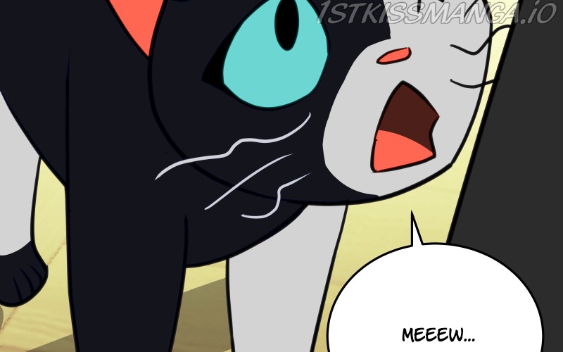 Love Me to Death chapter 16 - page 18