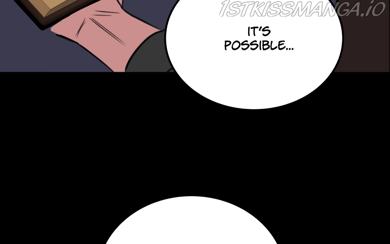 Love Me to Death chapter 16 - page 180