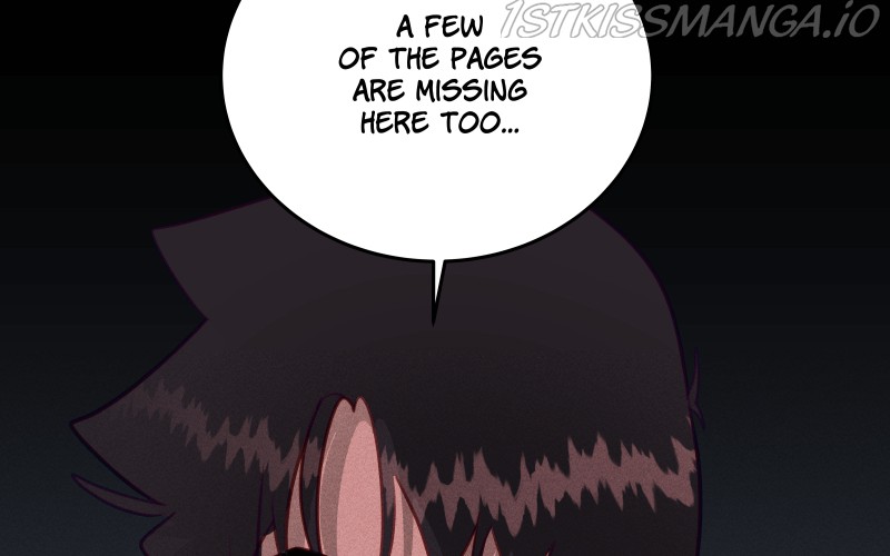 Love Me to Death chapter 16 - page 181