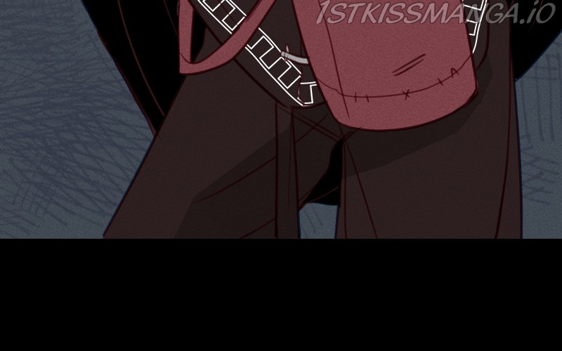 Love Me to Death chapter 16 - page 188