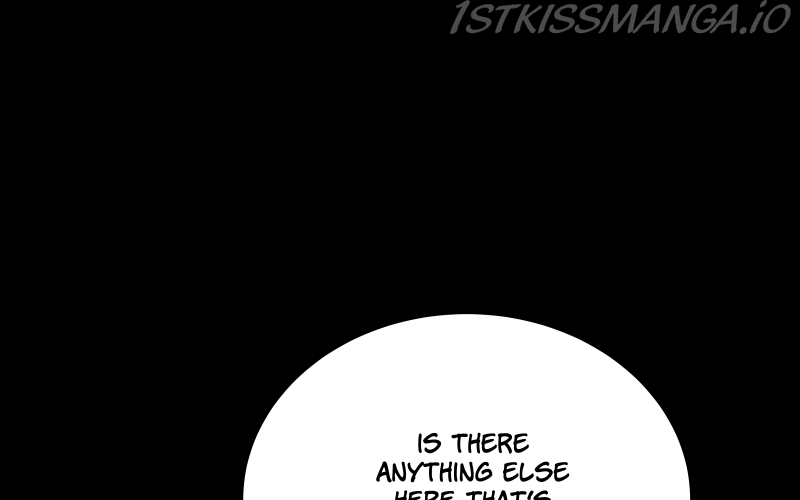 Love Me to Death chapter 16 - page 189