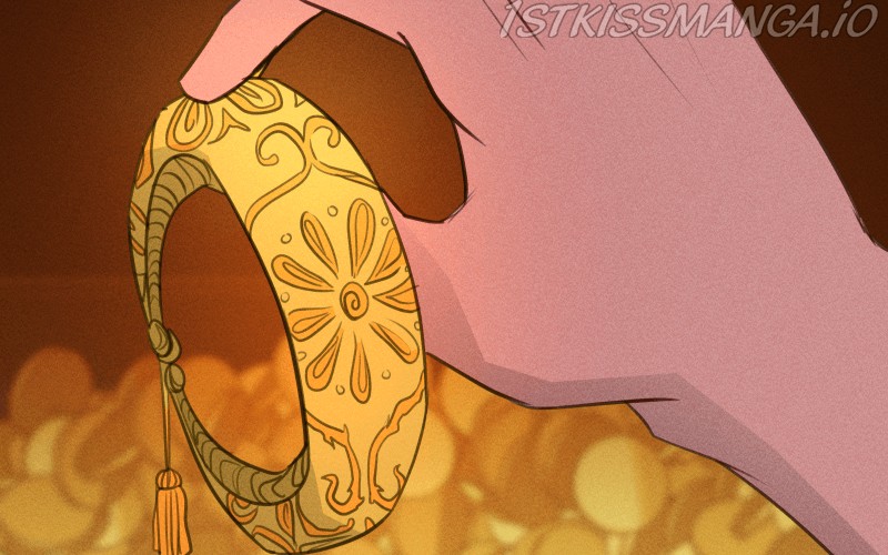 Love Me to Death chapter 16 - page 192