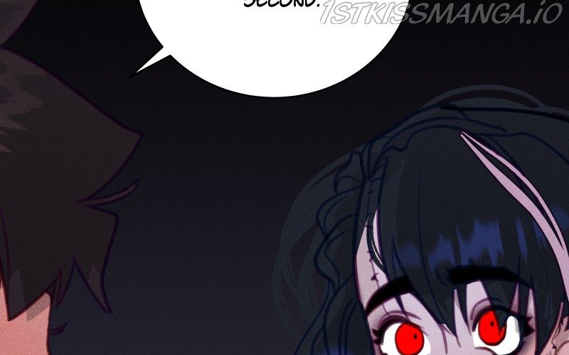 Love Me to Death chapter 16 - page 196