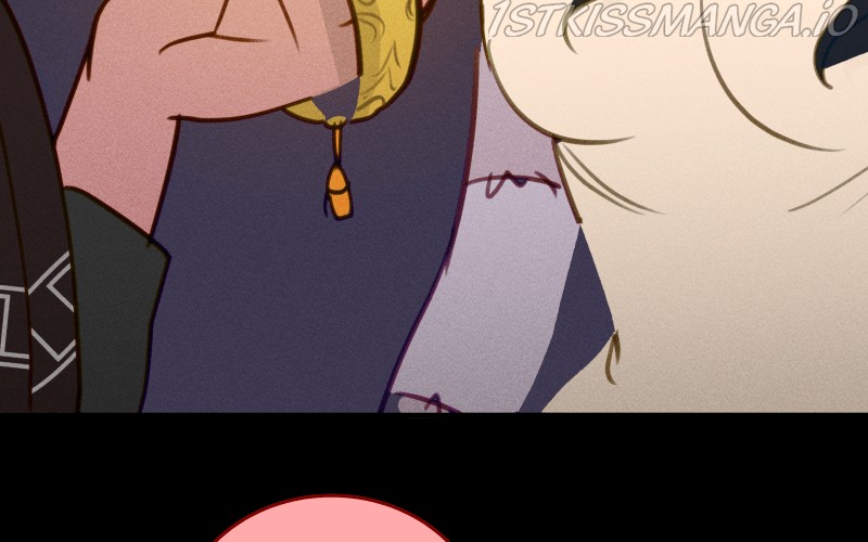 Love Me to Death chapter 16 - page 198