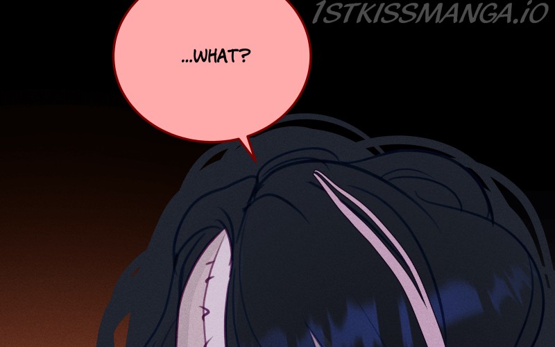 Love Me to Death chapter 16 - page 199