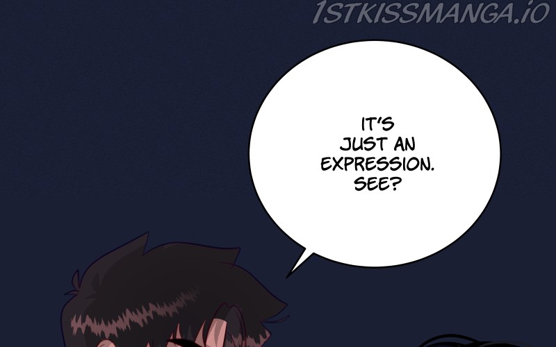 Love Me to Death chapter 16 - page 202