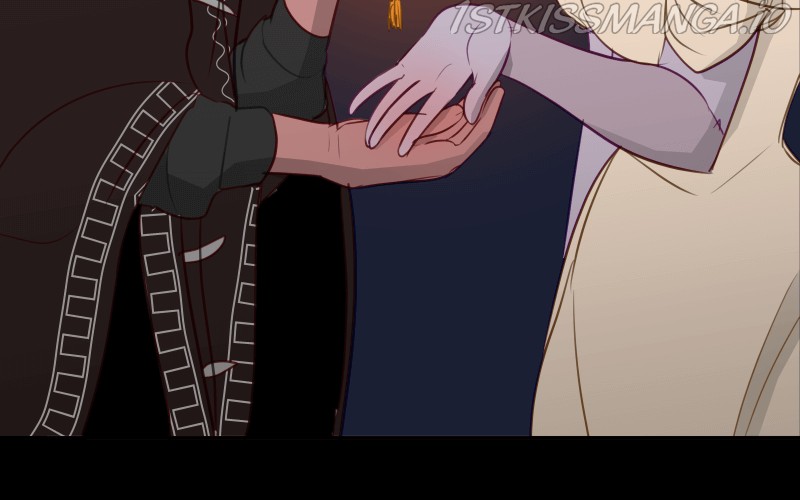 Love Me to Death chapter 16 - page 204