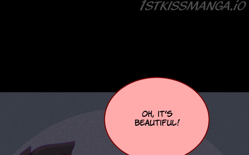 Love Me to Death chapter 16 - page 208