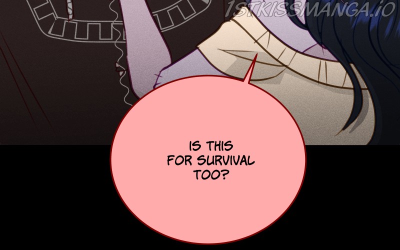 Love Me to Death chapter 16 - page 210
