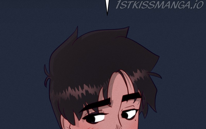 Love Me to Death chapter 16 - page 212