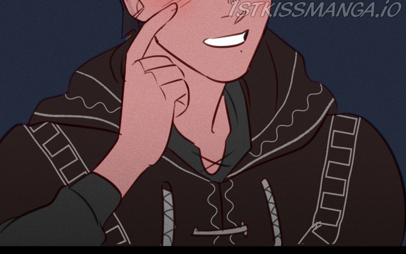 Love Me to Death chapter 16 - page 213