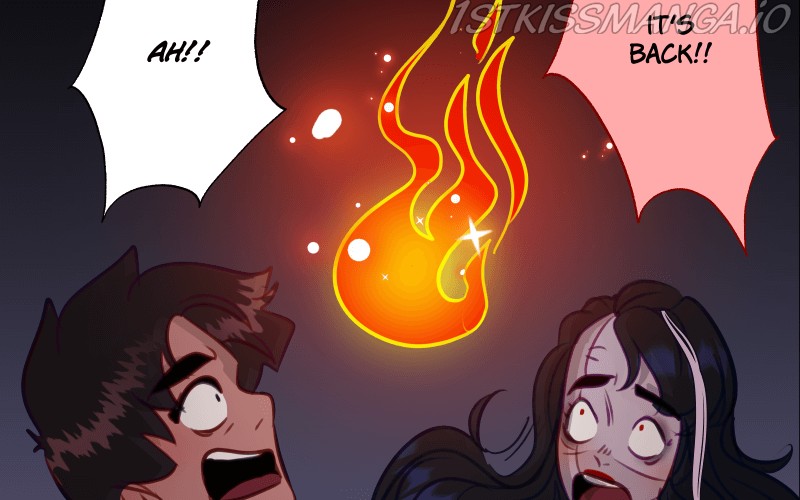 Love Me to Death chapter 16 - page 218