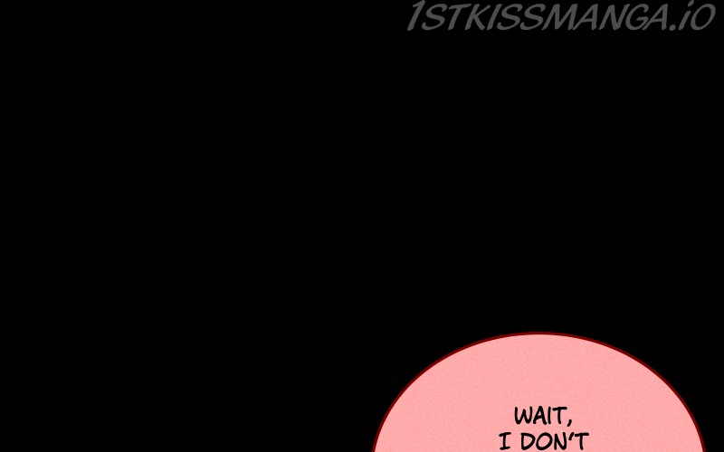 Love Me to Death chapter 16 - page 223