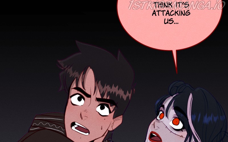Love Me to Death chapter 16 - page 224