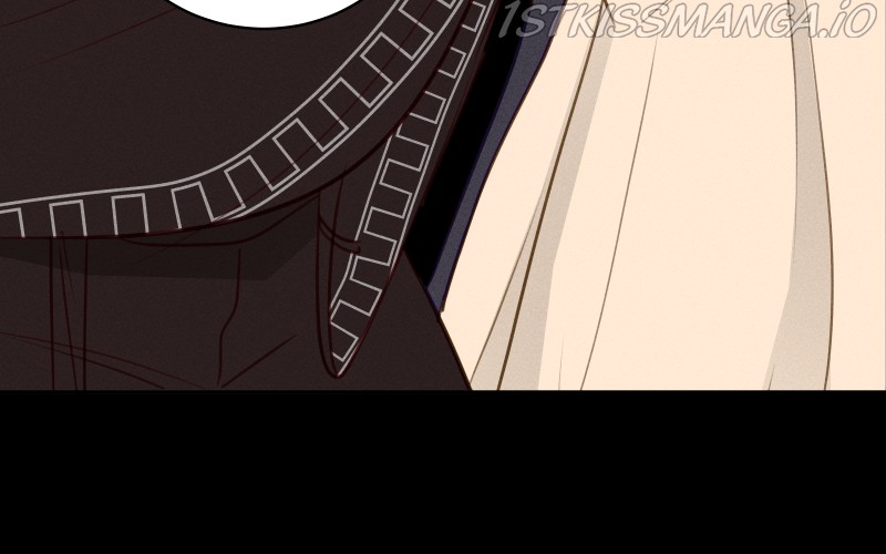 Love Me to Death chapter 16 - page 226