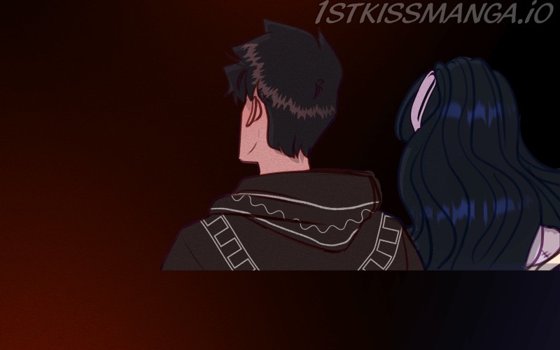 Love Me to Death chapter 16 - page 229