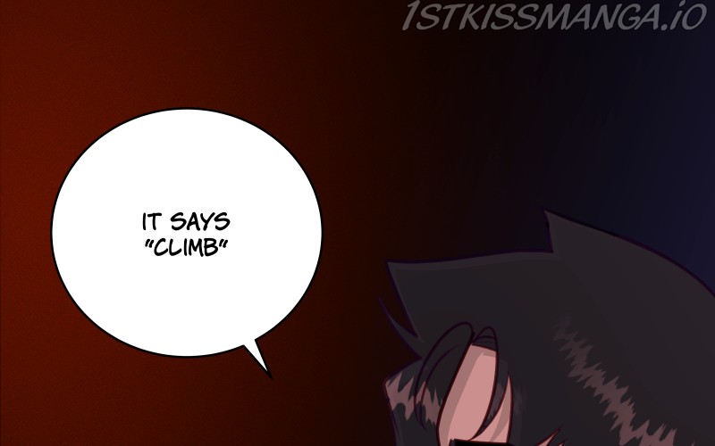 Love Me to Death chapter 16 - page 230